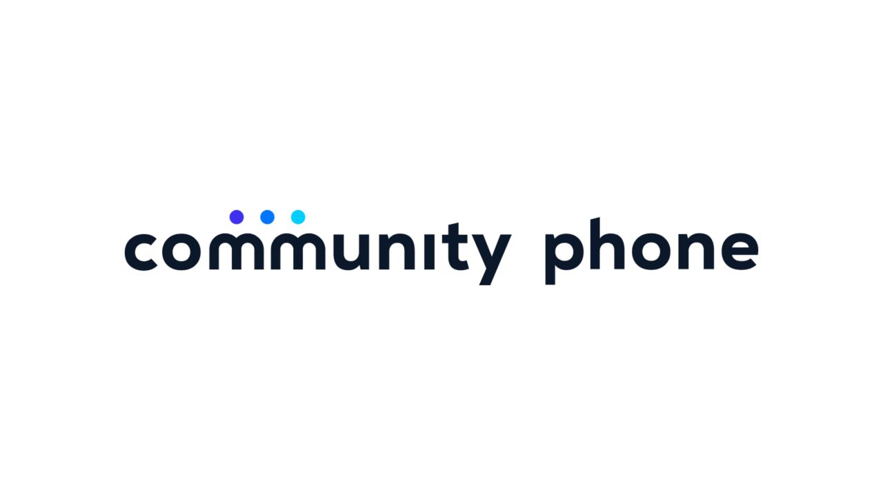 community phone logo.jpg