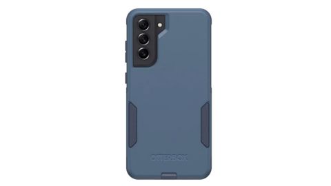 OtterBox Commuter Series Antimicrobial Case