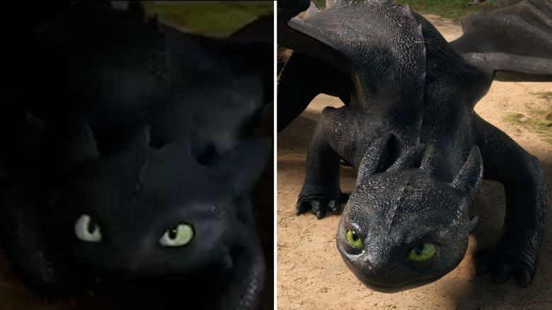 como entrenar dragon.jpg