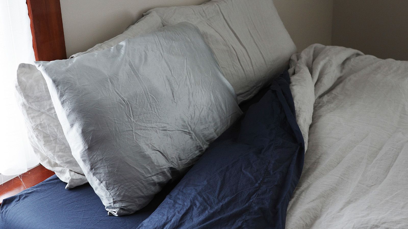 Best silk pillowcases in 2023 | CNN Underscored