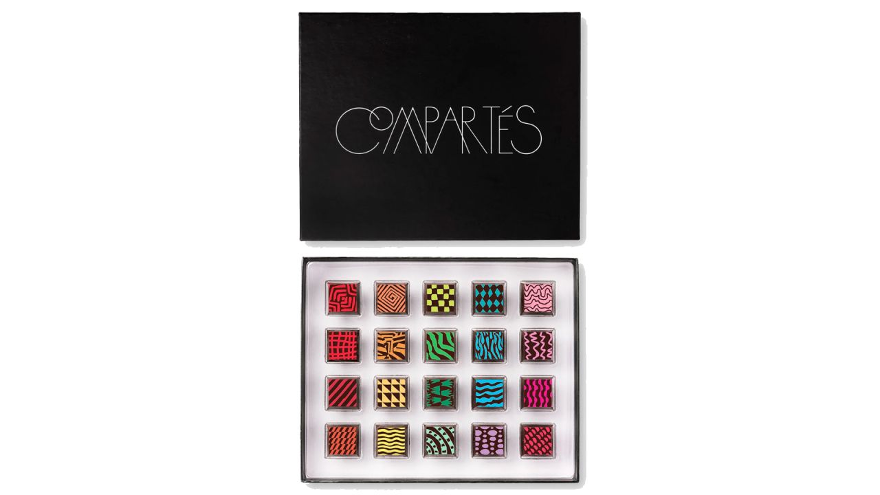 Compartes Truffles 20 Piece.jpg