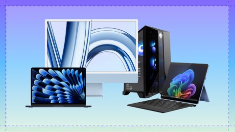 Computers.jpg