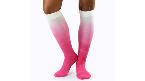 Comrade Compression Socks