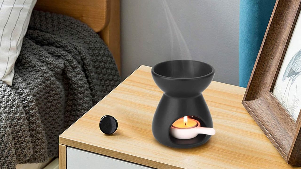 comsaf-essential-oil-burner.jpg