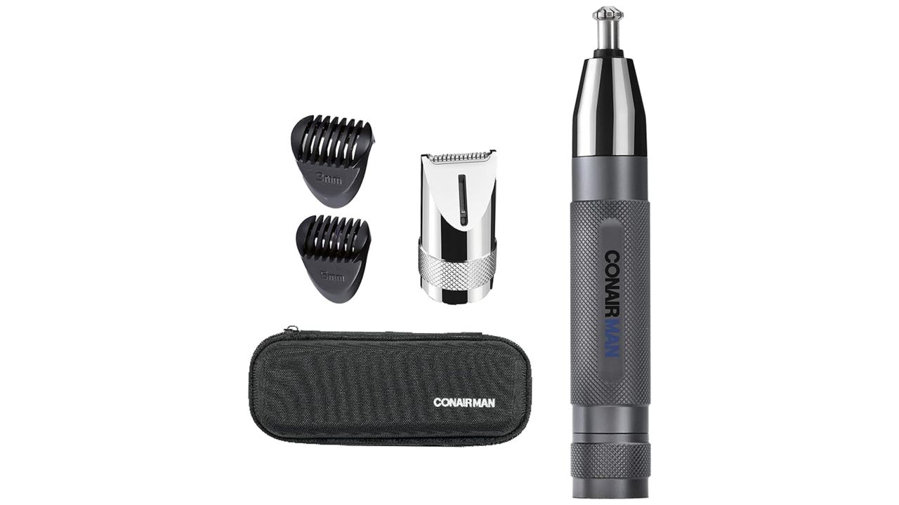 conair nose trimmer.jpg