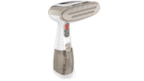 Conair Turbo Extreme Steam Handheld Steamer