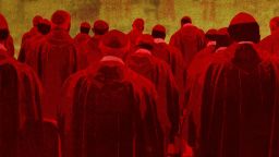 conclave-2 cardenales papables.jpg