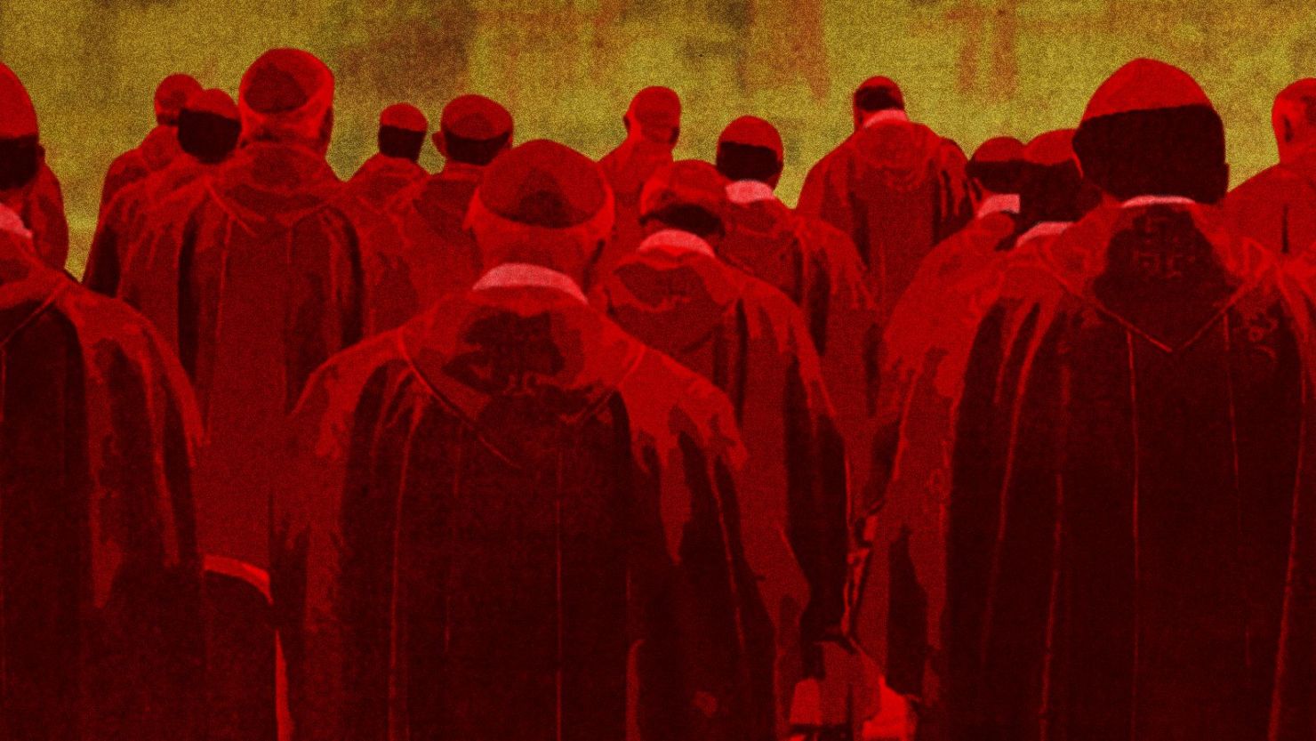 conclave-2 cardenales papables.jpg