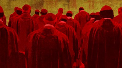 conclave-2.jpg