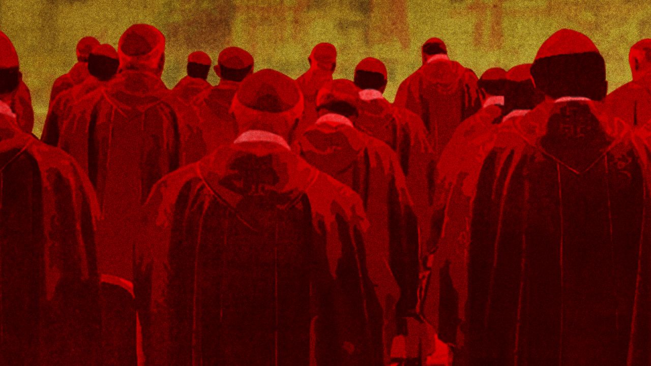 conclave-2.jpg