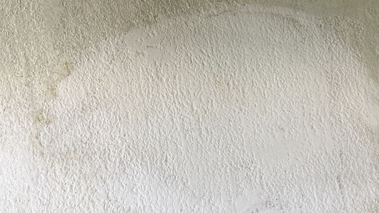Concrete-After.jpg