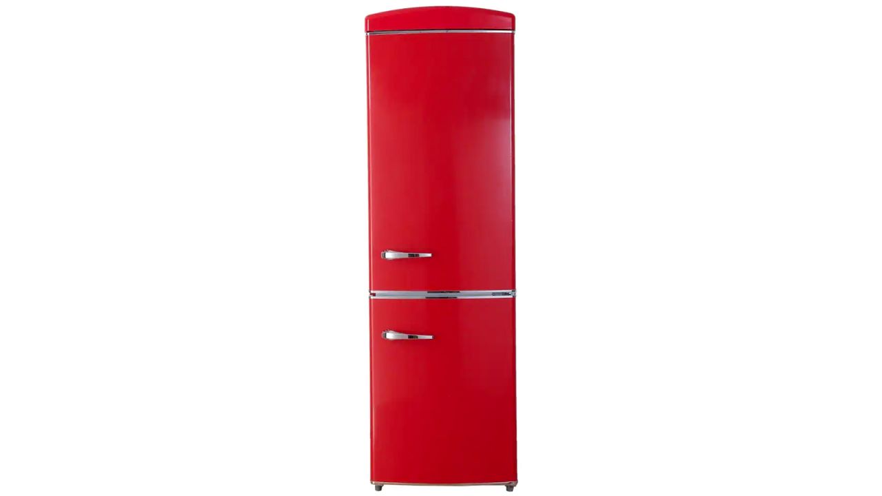conserv refrigerator cnnu.jpg