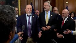 Conservatives Trump bill 16x9.jpg
