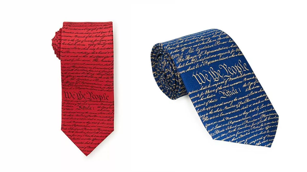 45 best gifts for teachers in 2024, according to teachers CNN Underscored