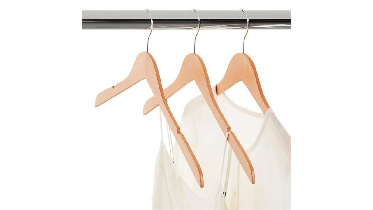 container-store-hangers-cnnu.jpg