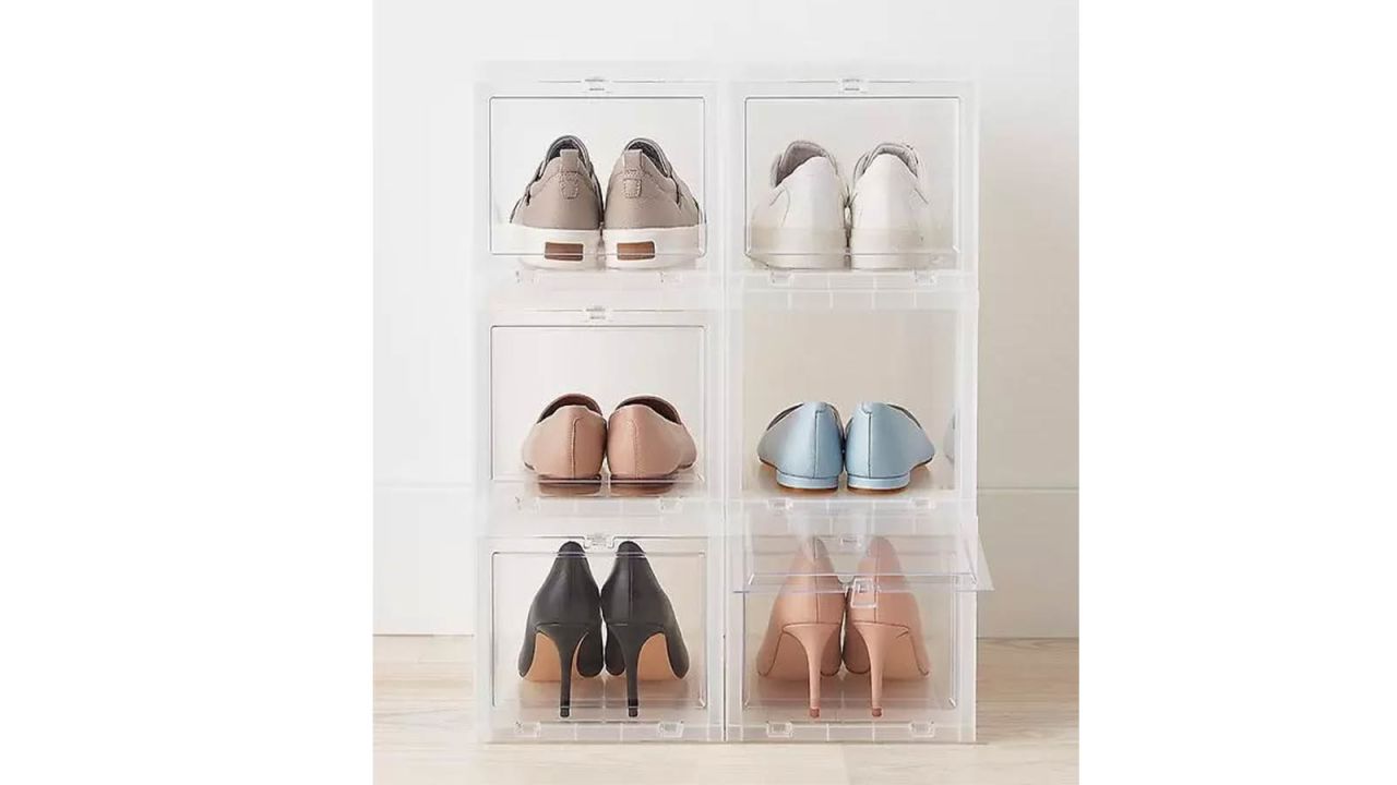 container-store-shoe-box-cnnu.jpg