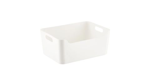 container store white bin cnnu.jpg