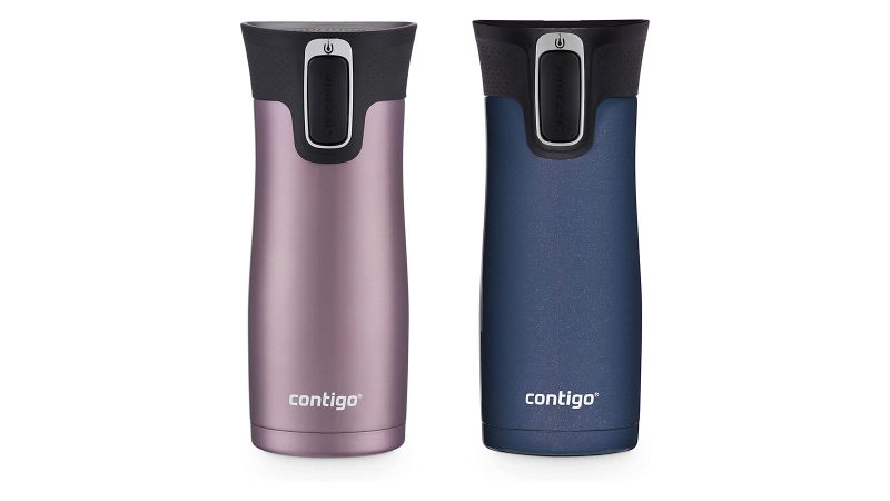 Contigo West Loop 2.0
