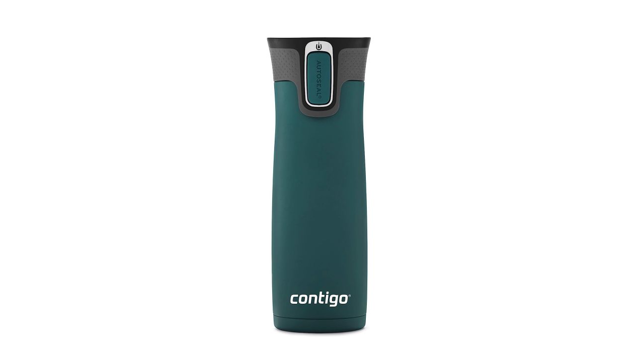 contigo west loop travel mug cnnu.jpg