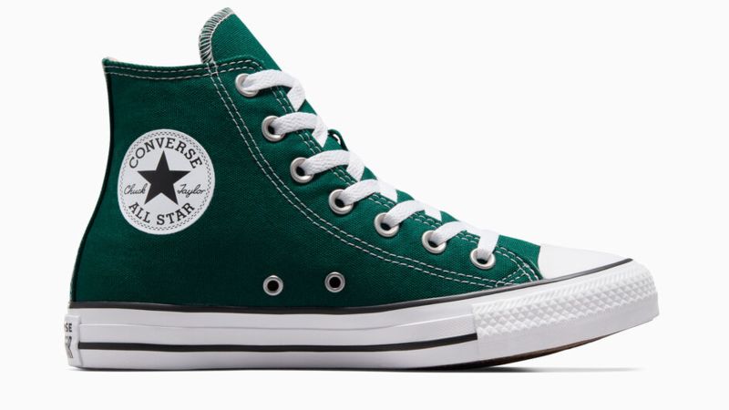 Chuck taylor hot sale cyber monday