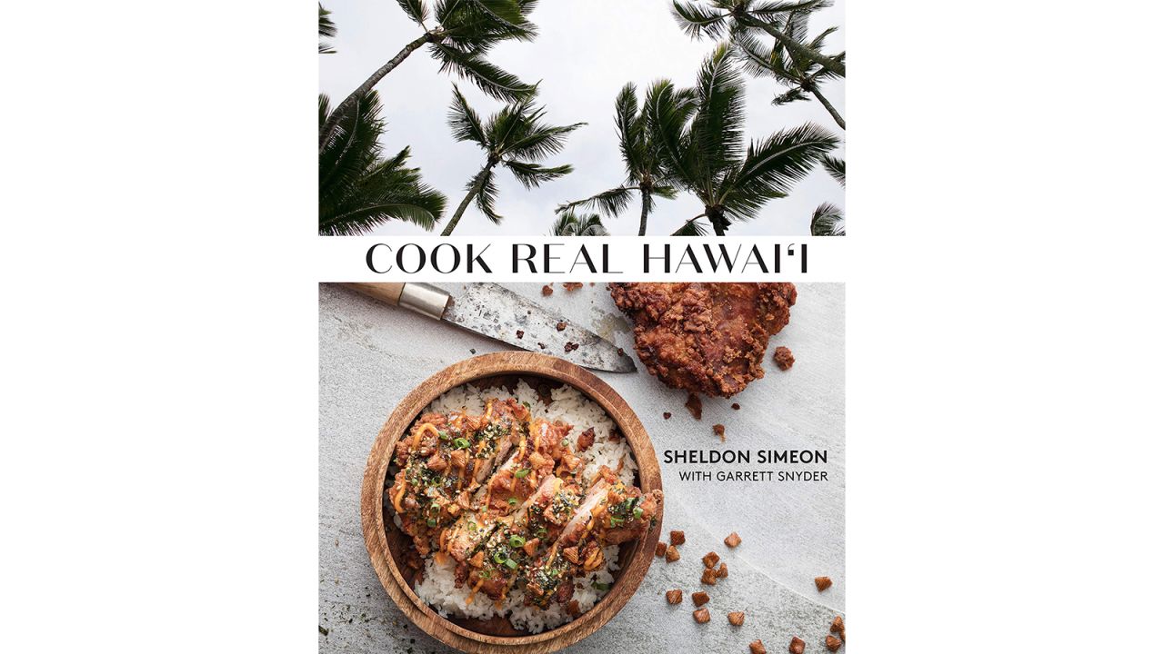 cook-real-hawaii-cookbook-cnnu.jpg