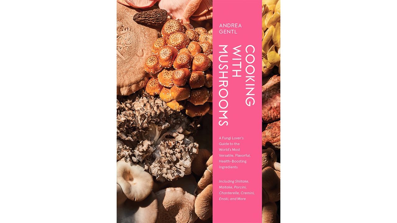 cooking-with-mushrooms-cookbook-cnnu.jpg