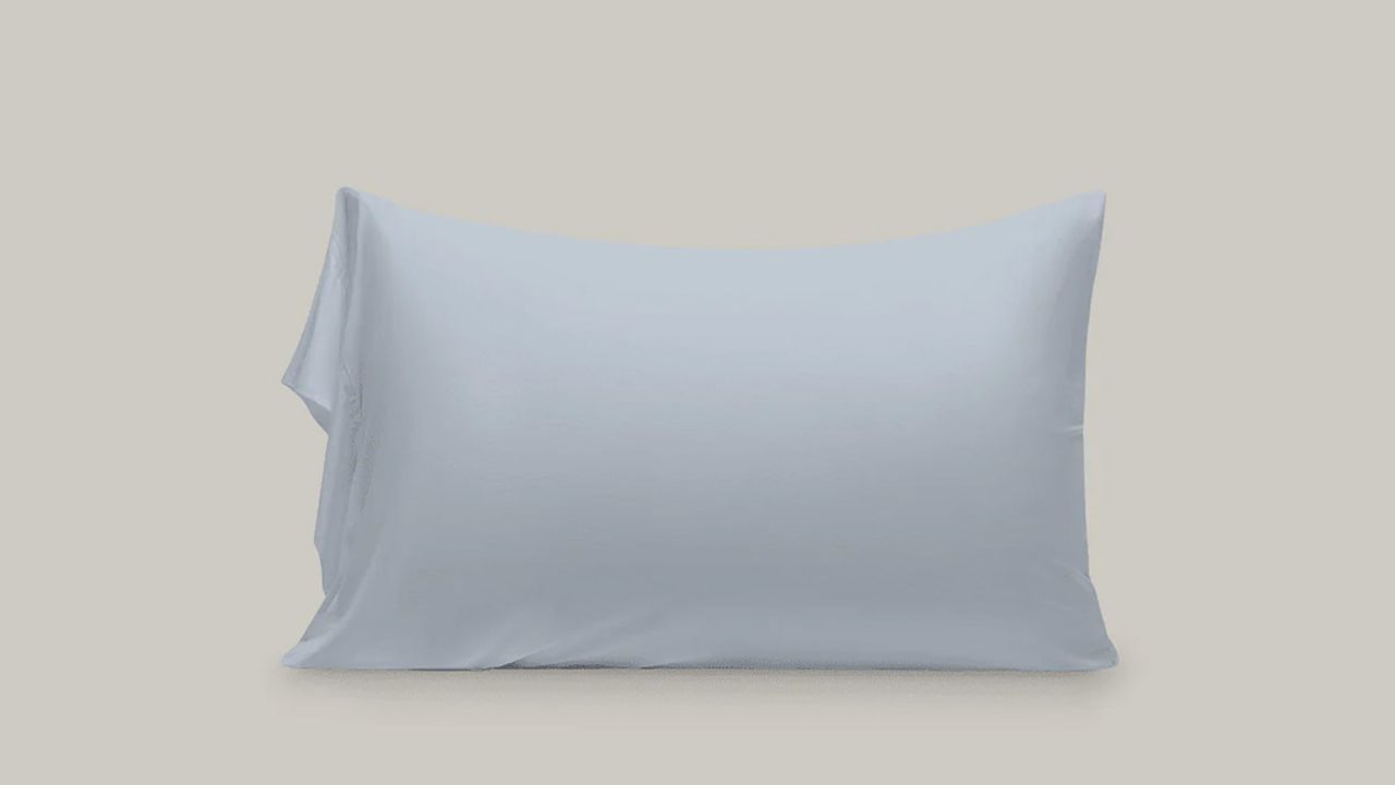 Coop Sleep Goods Cool Plus Pillowcase