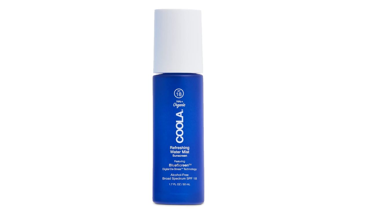 coola spray.jpg