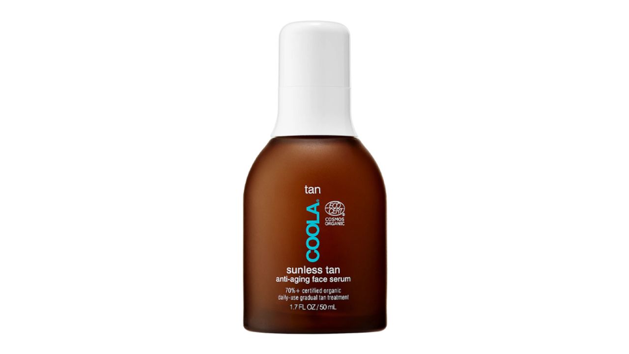 coola-sunlass-tan-face-serum.jpg