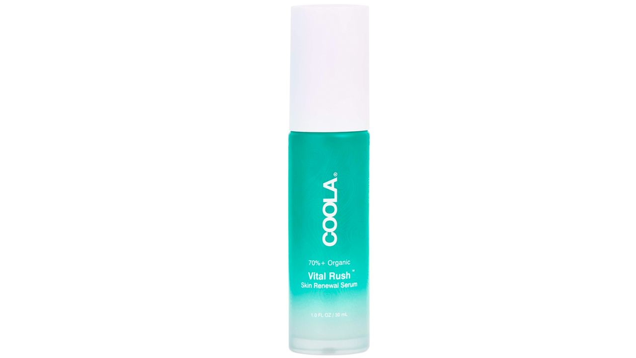 Coola Vital Rush Skin Renewal Serum.jpg