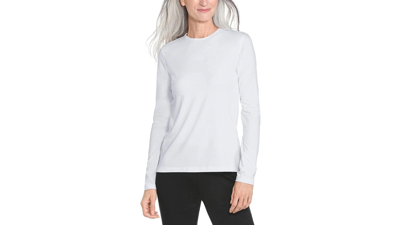 coolibar-amazon-long-sleeved-upf-cnnu