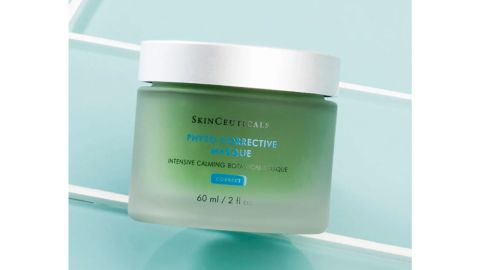 SkinCeuticals Phyto Corrective Mask