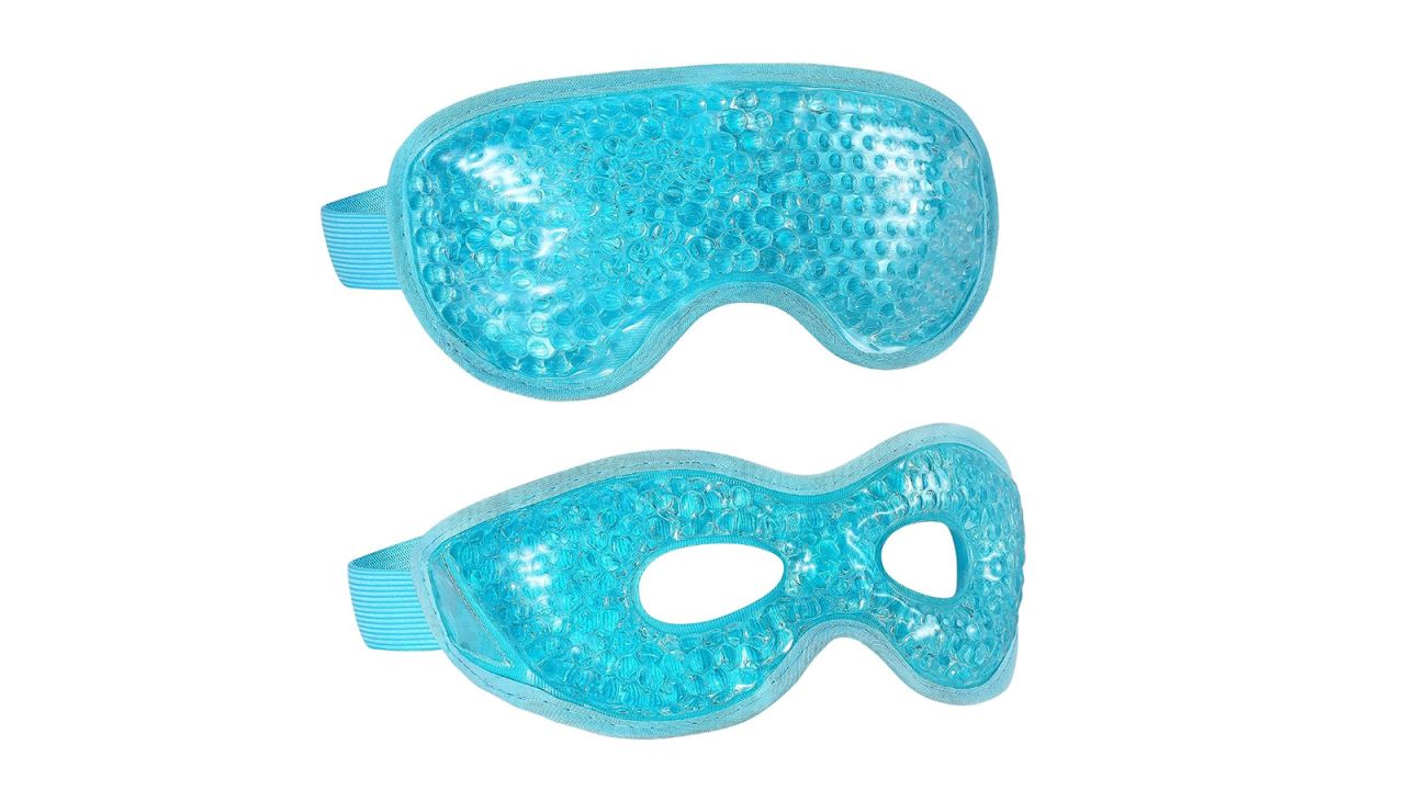 cooling eye mask.jpg