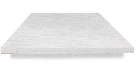 Surmatelas de refroidissement Nest