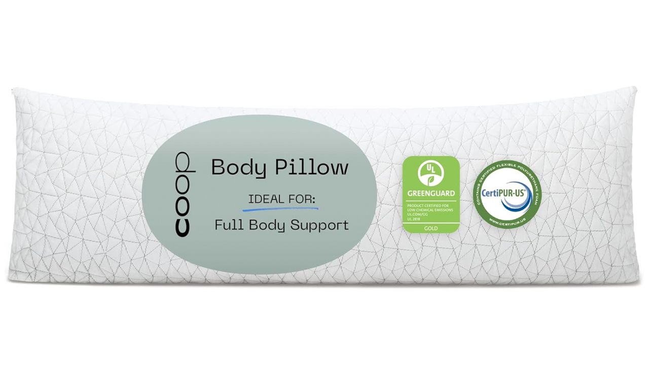  Coop Home Goods Original Body Pillow.jpg