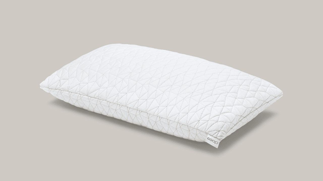 Coop Original Adjustable Pillow.jpg
