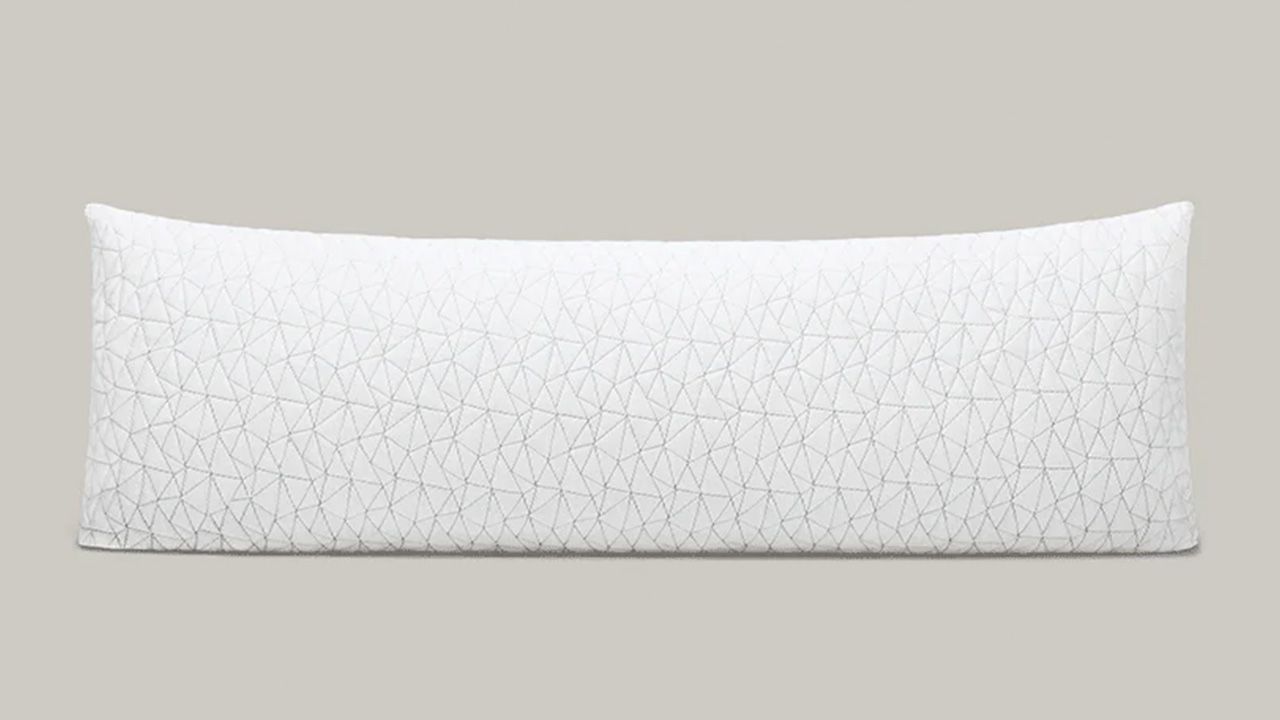 coop sleep goods body pillow_product card_cnnu.jpg