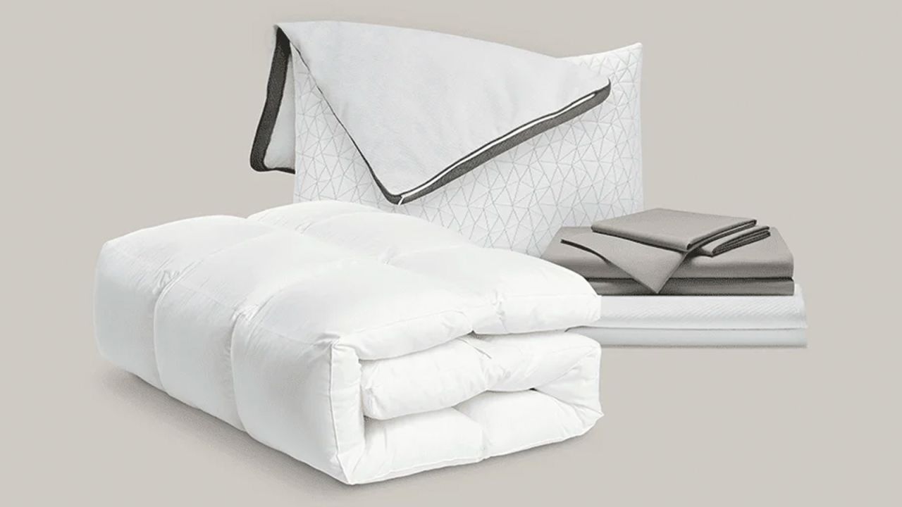 Coop Sleep Goods The Signature Dorm Bundle .jpg
