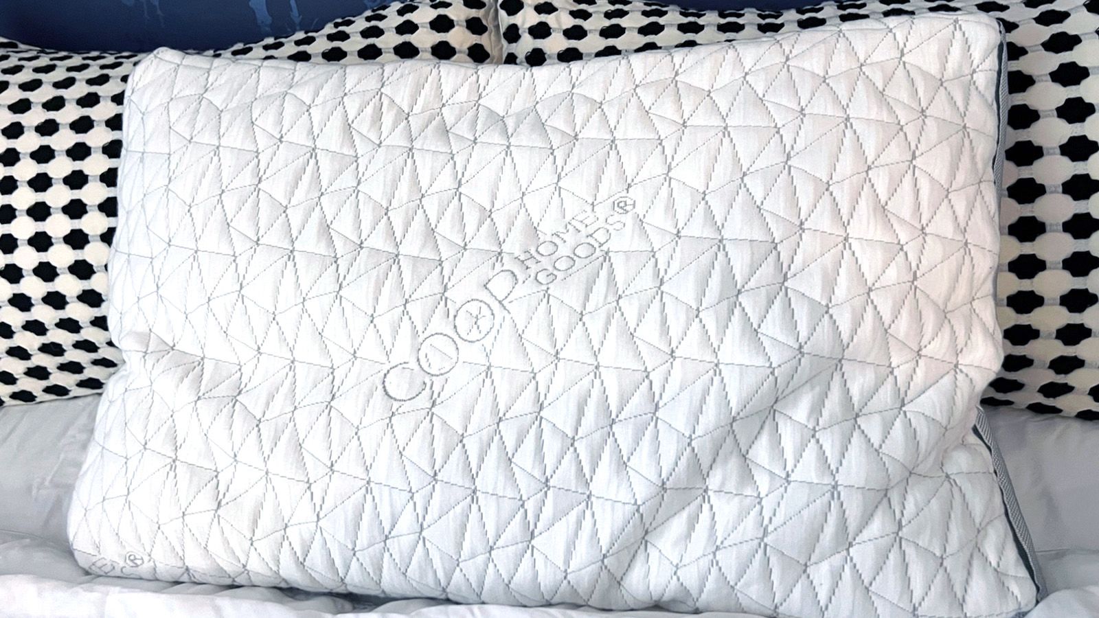 Best Pillows Of 2023 atelieryuwa.ciao.jp