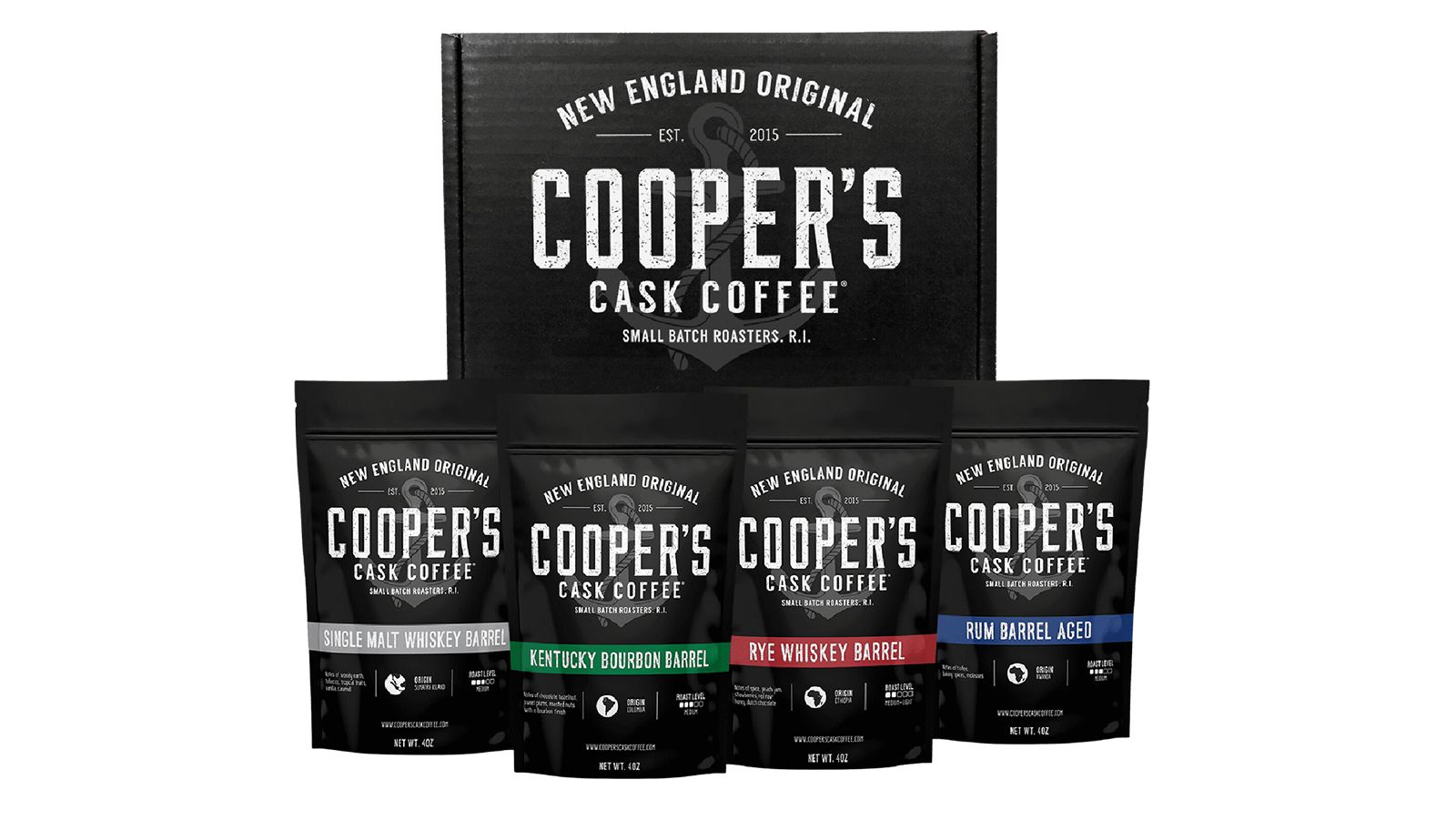 https://media.cnn.com/api/v1/images/stellar/prod/coopers-cask-coffee-cnnu.jpg?c=original