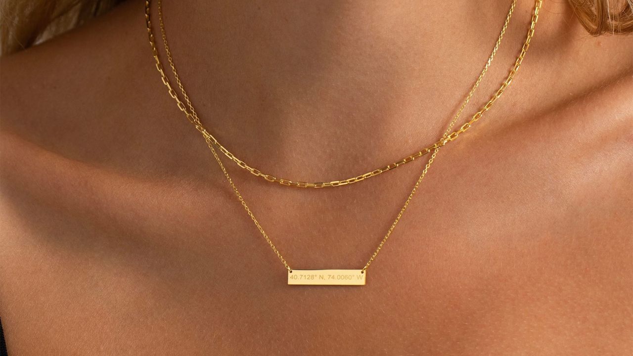 coordinates necklace.jpg