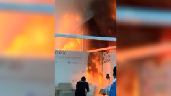 COP30 fire 16x9.jpg