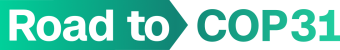 COP31-logo.png