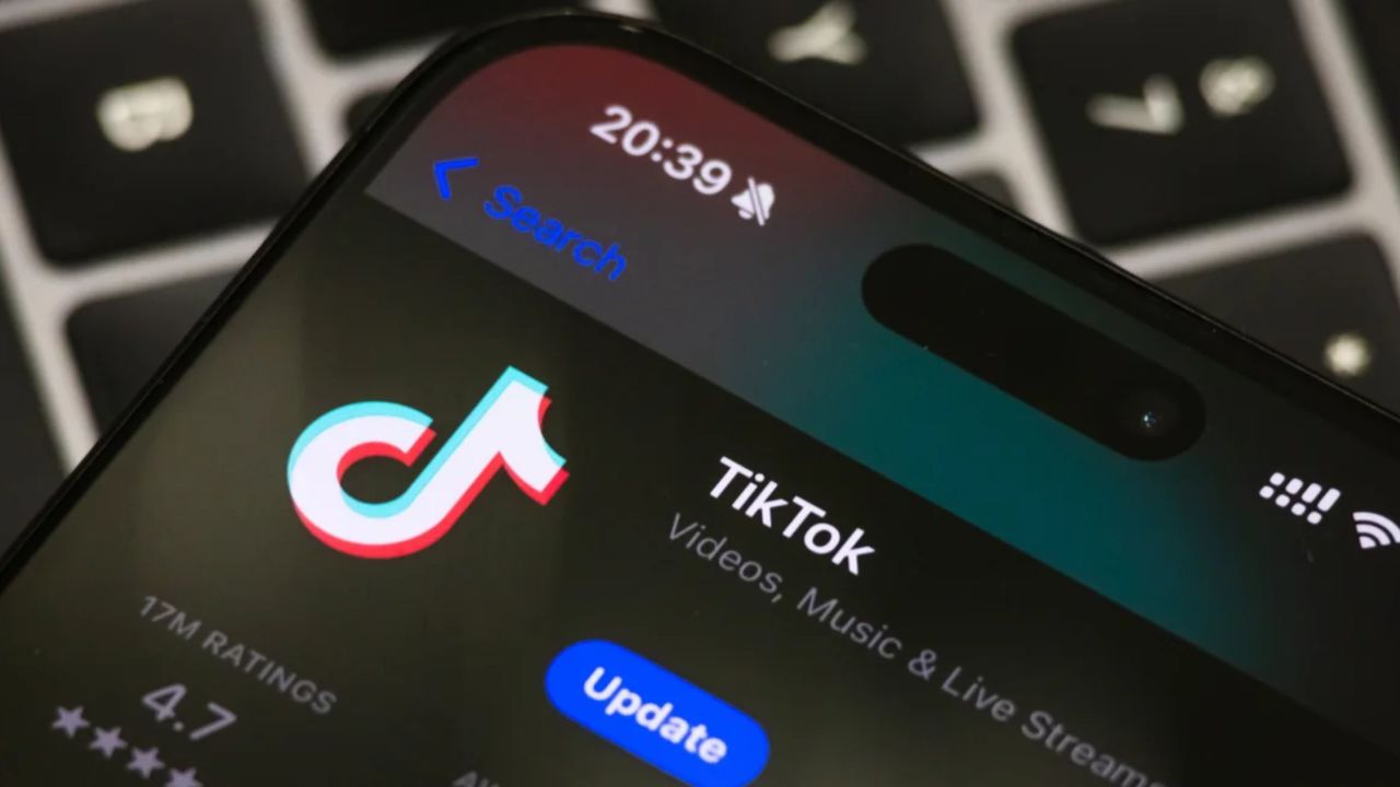 El primer ministro de Albania anunció la prohibición de TikTok durante un año como parte de un plan para hacer más seguras las escuelas.