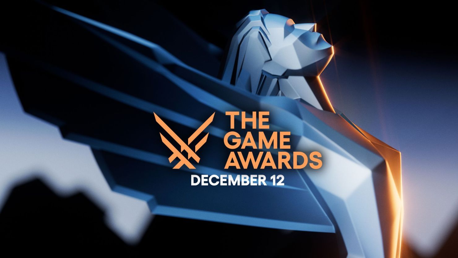 Estos son los ganadores de The Game Awards 2024 CNN