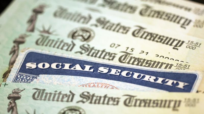 Alerta DOGE: El Tribunal Supremo da luz verde al acceso a datos de la Seguridad Social. ¿Qué impacto tendrá?