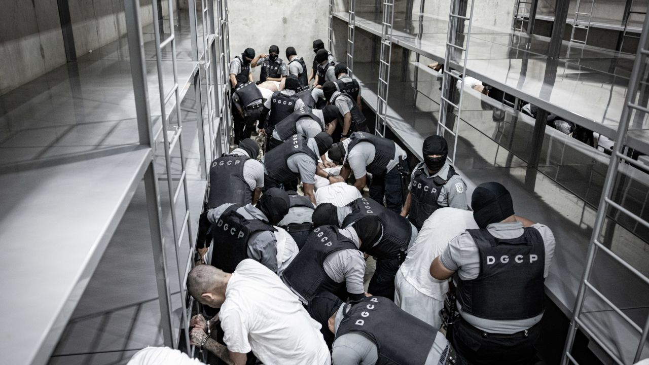 Copia de JOEV2339.jpg
