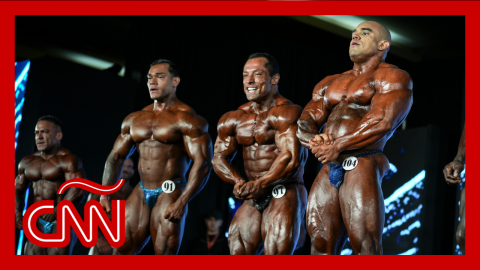 Copia de Thumbnail Youtube v2 (1).png