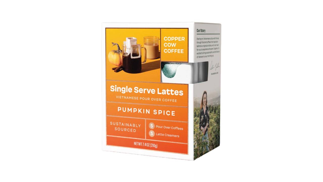 Copper Cow Coffee Pumpkin Spice Latte Set.jpg