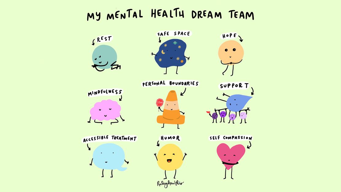 Copy-of-Mental-Health-Dream-Team.jpg